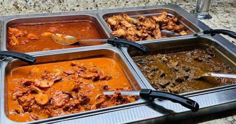 D8FAAA85 246C 4D71 A76A 5F74A784DA83 768x403