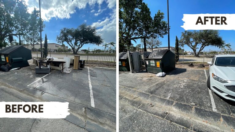 DE36AD25 724F 4BFA 92D3 A245DD8914D7 768x432