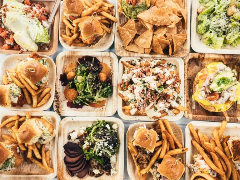 DSC04691 Enhanced NR 1024x768 1 768x576