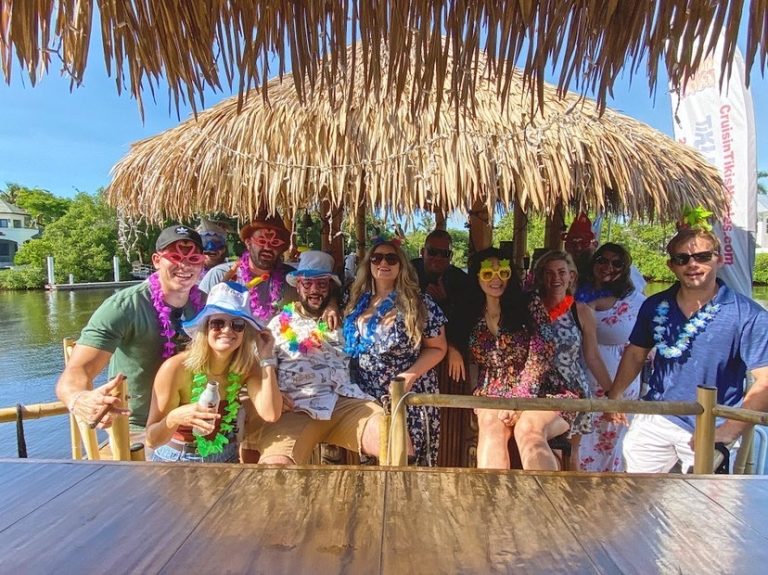 E34D8035 A79F 49DB 93EC 20DAB9D19160 768x575