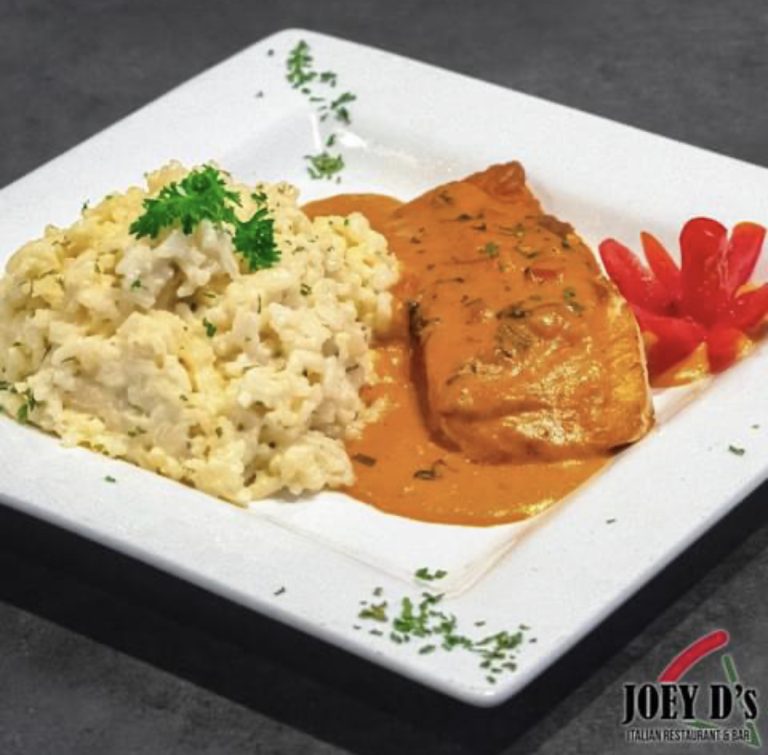 E64953F0 937D 4C06 B996 20656A45AEB5 768x755