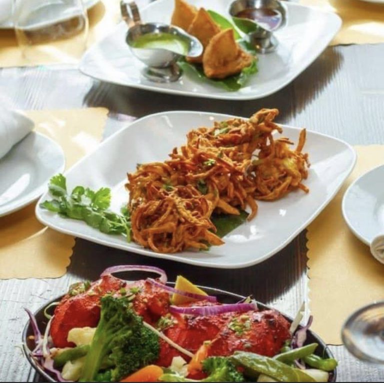 EFAA31B2 6C2F 4AB0 AD05 1A3EFB2EAA92 768x767