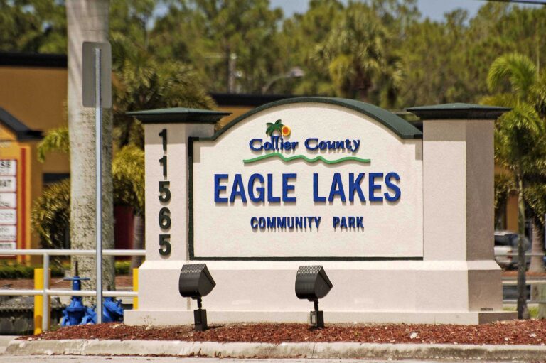EagLK39 2010 768x511