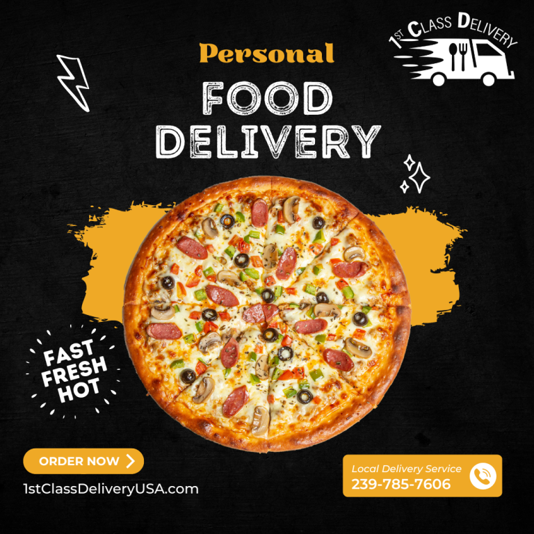 Food Delivery 1st Class Pizza 2 768x768