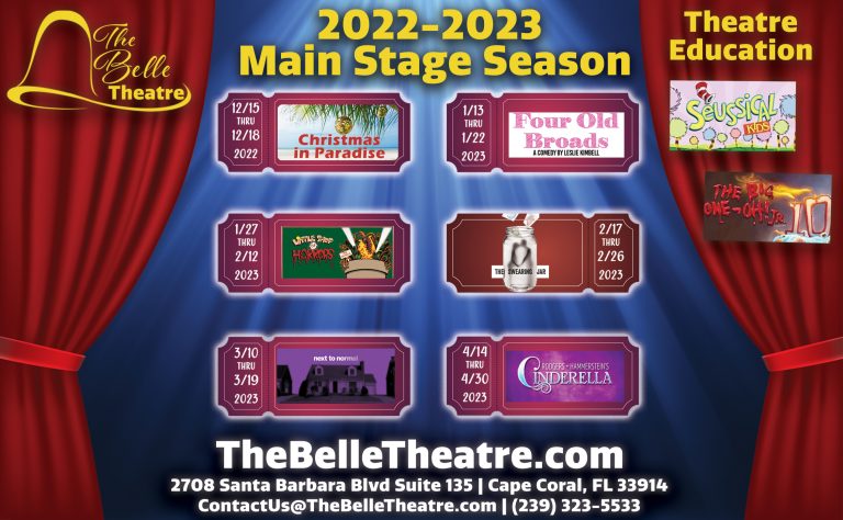 FortMyersMag NOV DEC ADv1 768x474