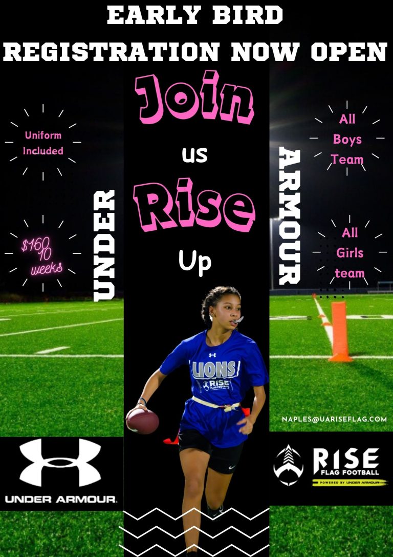 Girls rise flag football 768x1086