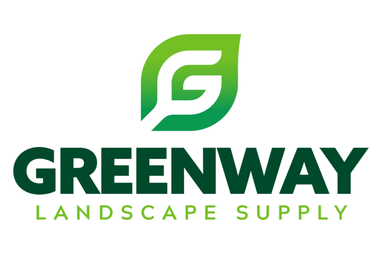 Greenway Full Color Vert WO Slogan Green Text 768x512