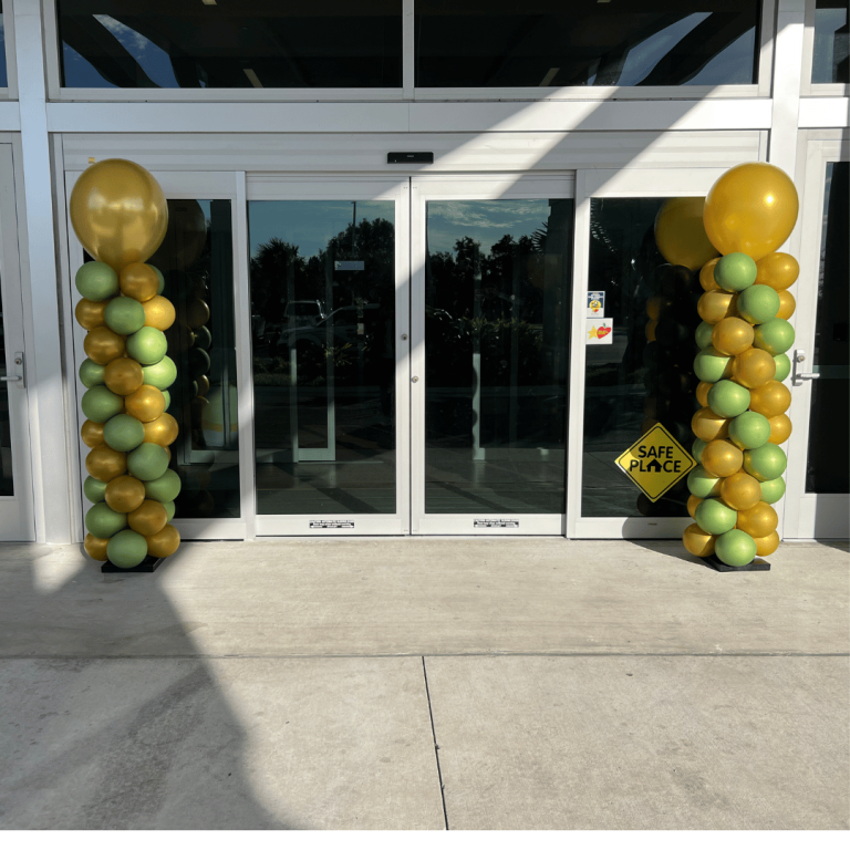 Grow Estate Front Doors 768x768