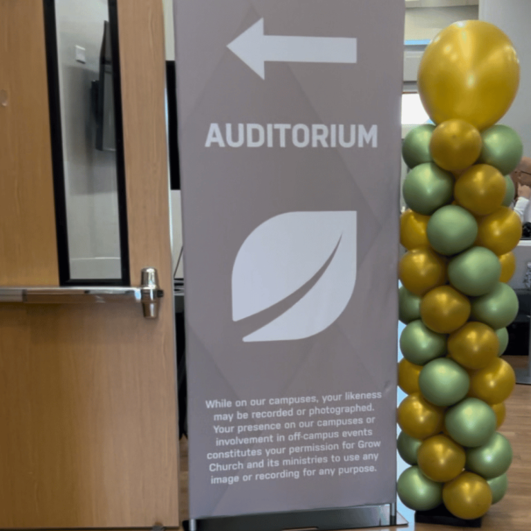 Grow Estates Auditorium Door 768x768