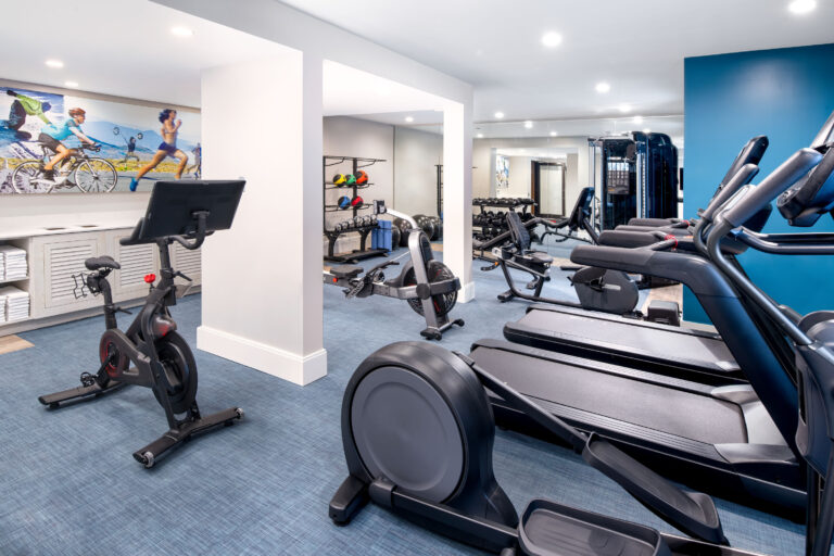 Gym large 768x512