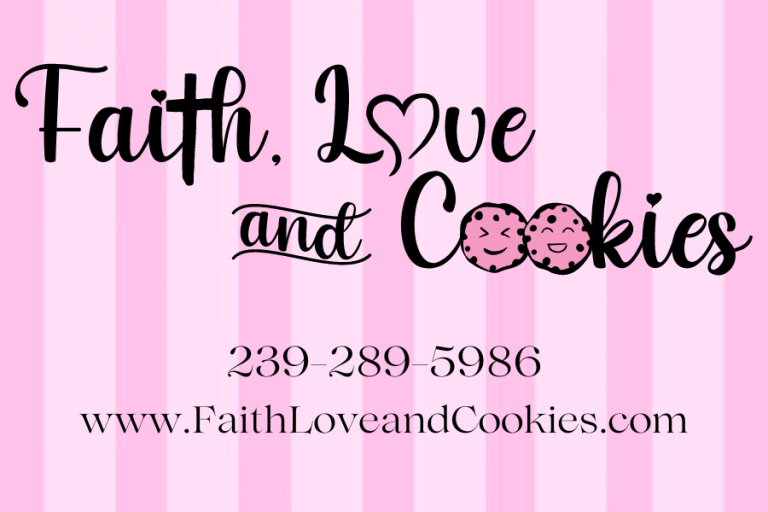 Logo Stickers with Stripe Background 2 768x512
