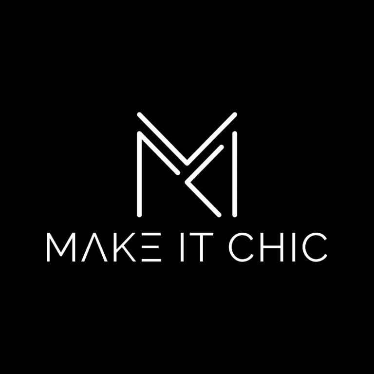 Logo for Directory 768x768