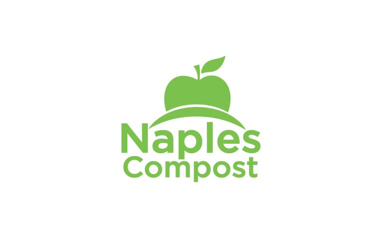 Naples Compost Logo 768x480