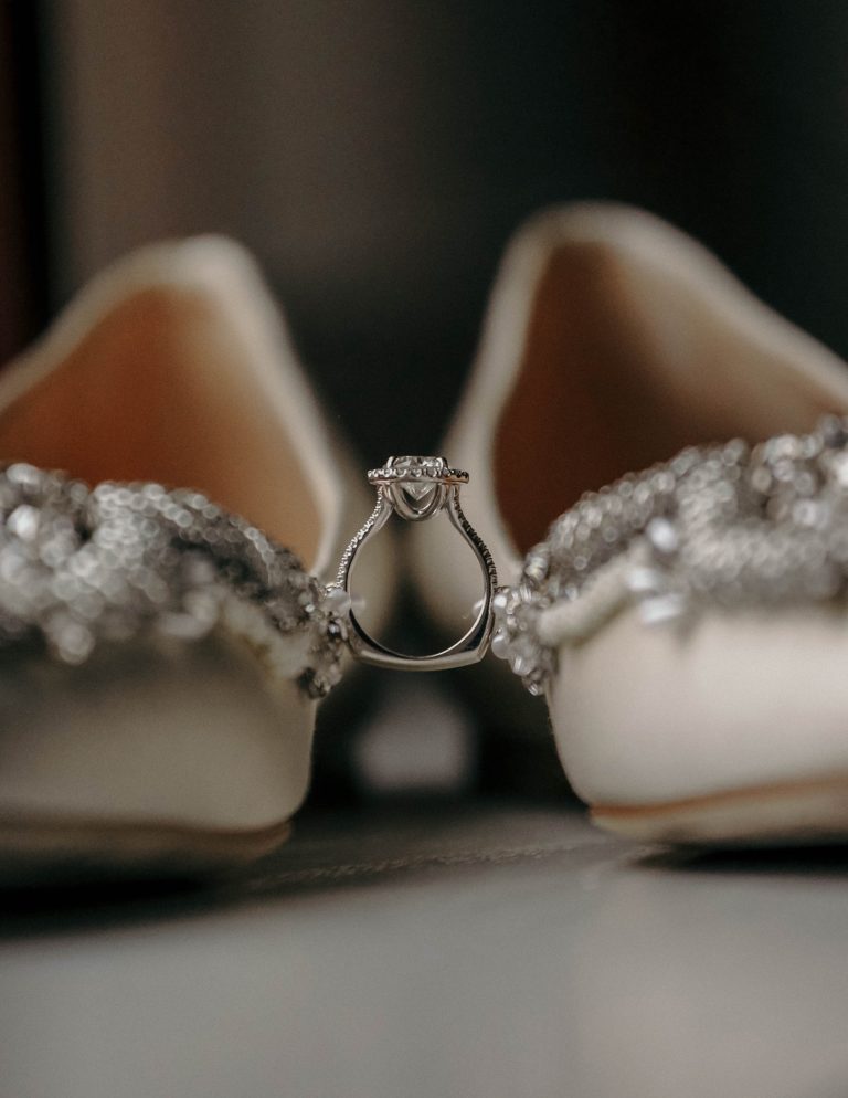 Naples Wedding Photography 2 768x994