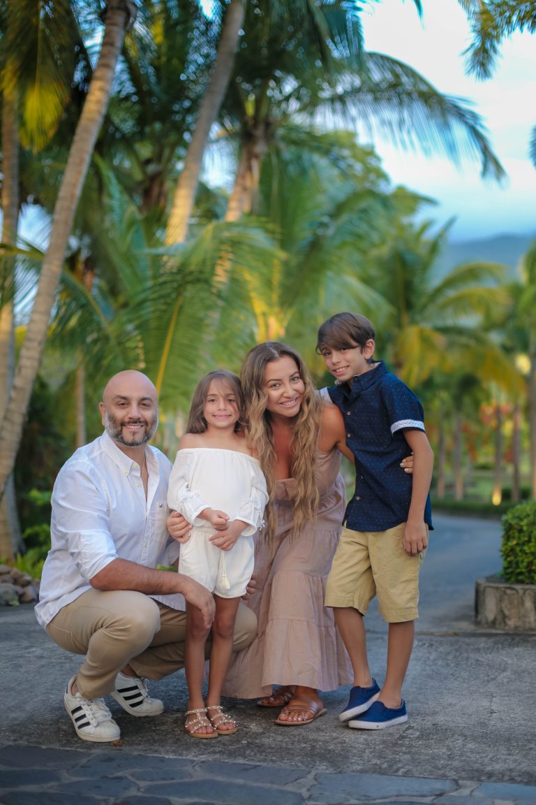 Nevis Photographer 6 768x1152