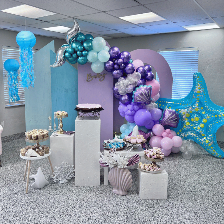 Niedy Baby Shower Naples 1 768x768