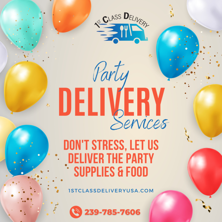 Party Services 1st 2 768x768