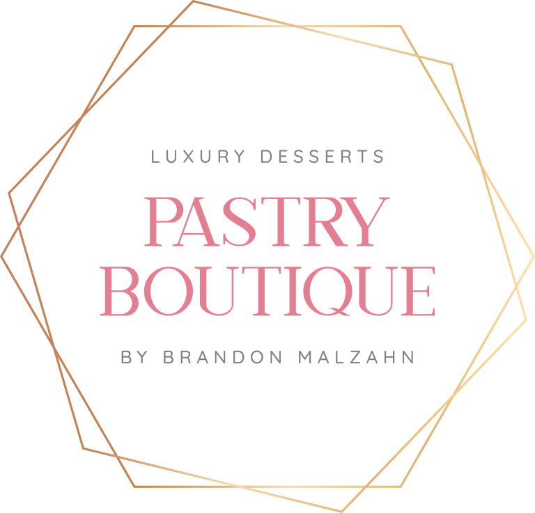 Pastry Boutique Logo 768x737