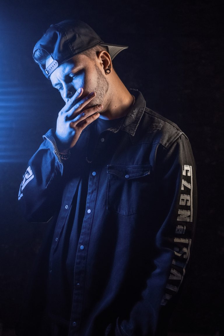 Psychjam 3 1 768x1152