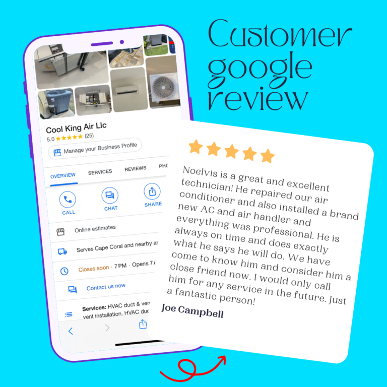 Purple Modern Minimalist Phone Mockup Beauty Product Review Instagram Post 2 768x768