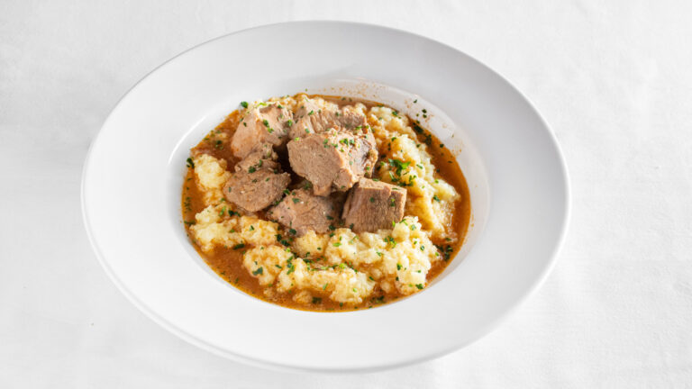 RUSTIC ROMANIAN PORK 768x432