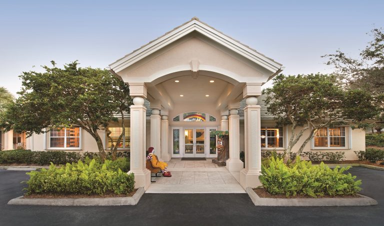 RonaldMcDonaldHouse 768x453