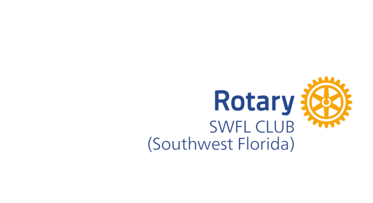 Rotary Logo EN21 2 768x418