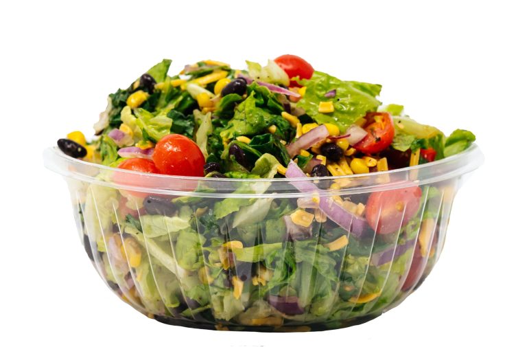 SaladSouthwesternWhiteDrop scaled 1 768x505