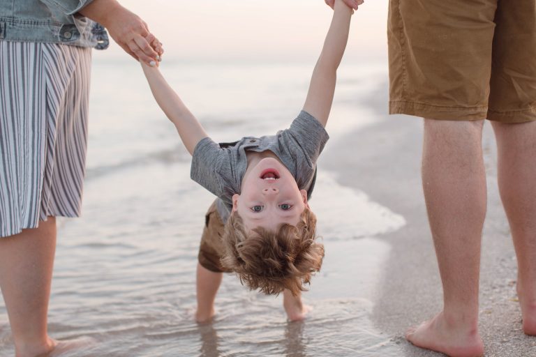 Sanibel Family copy 2 768x512