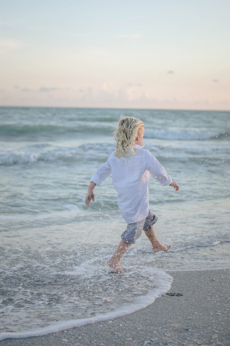 Sanibel Photographer 19 2 768x1152