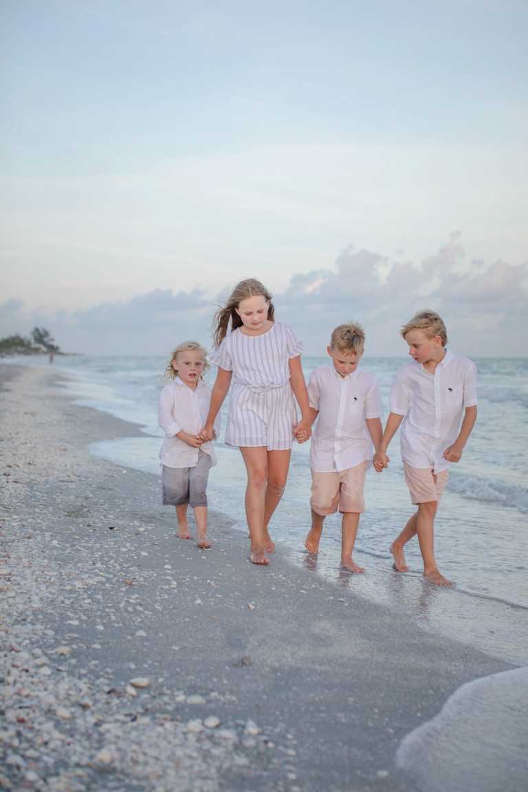 Sanibel Photographer 21 768x1152