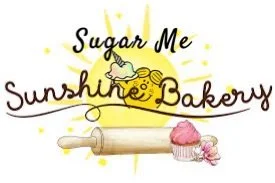 SugarMeSunshine