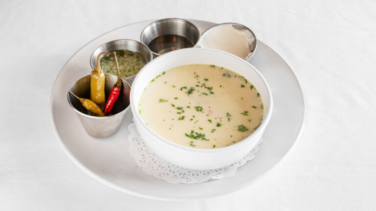 TRIPE SOUP 768x432