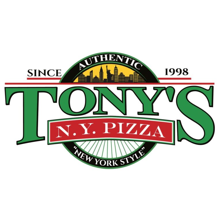 TonysNYPizza R 01 768x768
