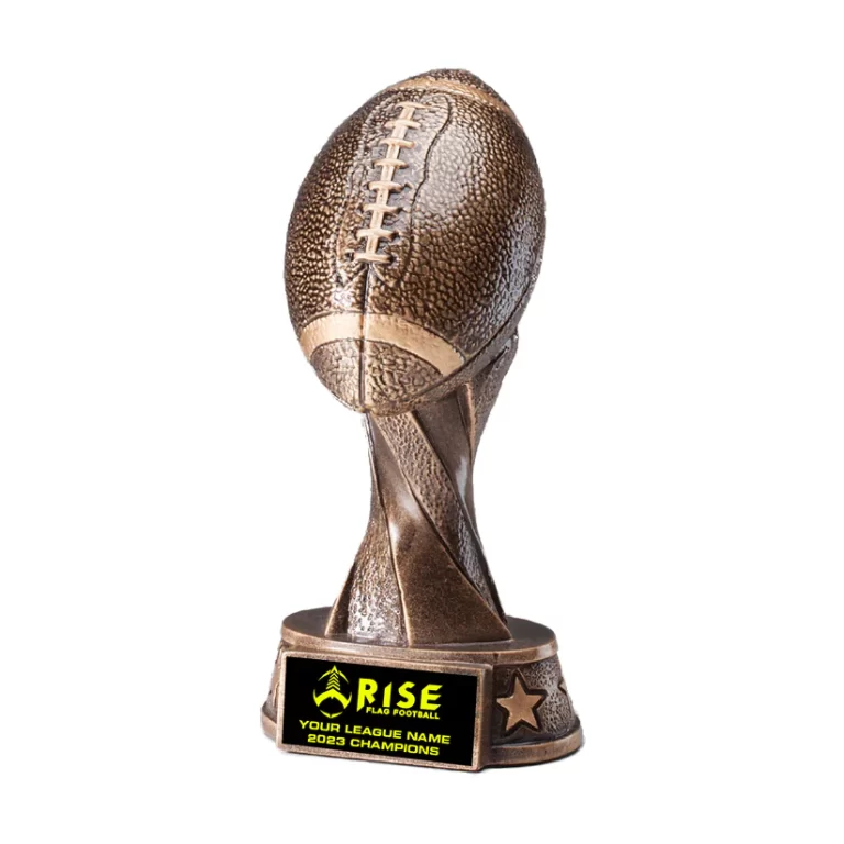 UARise IndividualTrophy 768x768