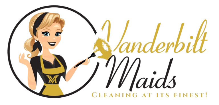 Vanderbilt Maids Rev2 screenshot 4no bkr 768x371