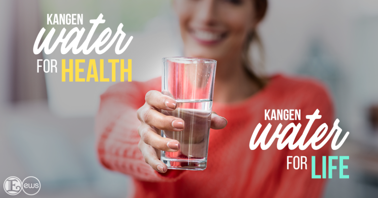 Water for Health Flyer 768x403