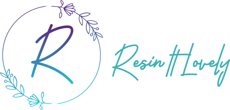 Website Logo Transparent 768x367