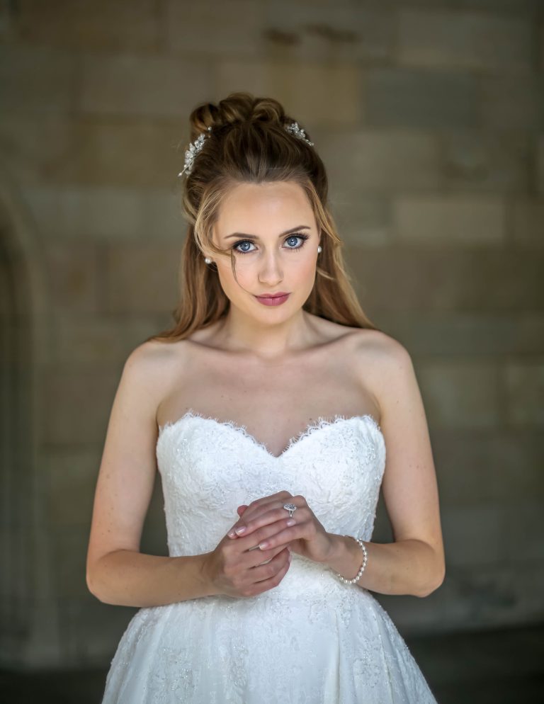 Wedding Photo Naples Florida 2 768x994