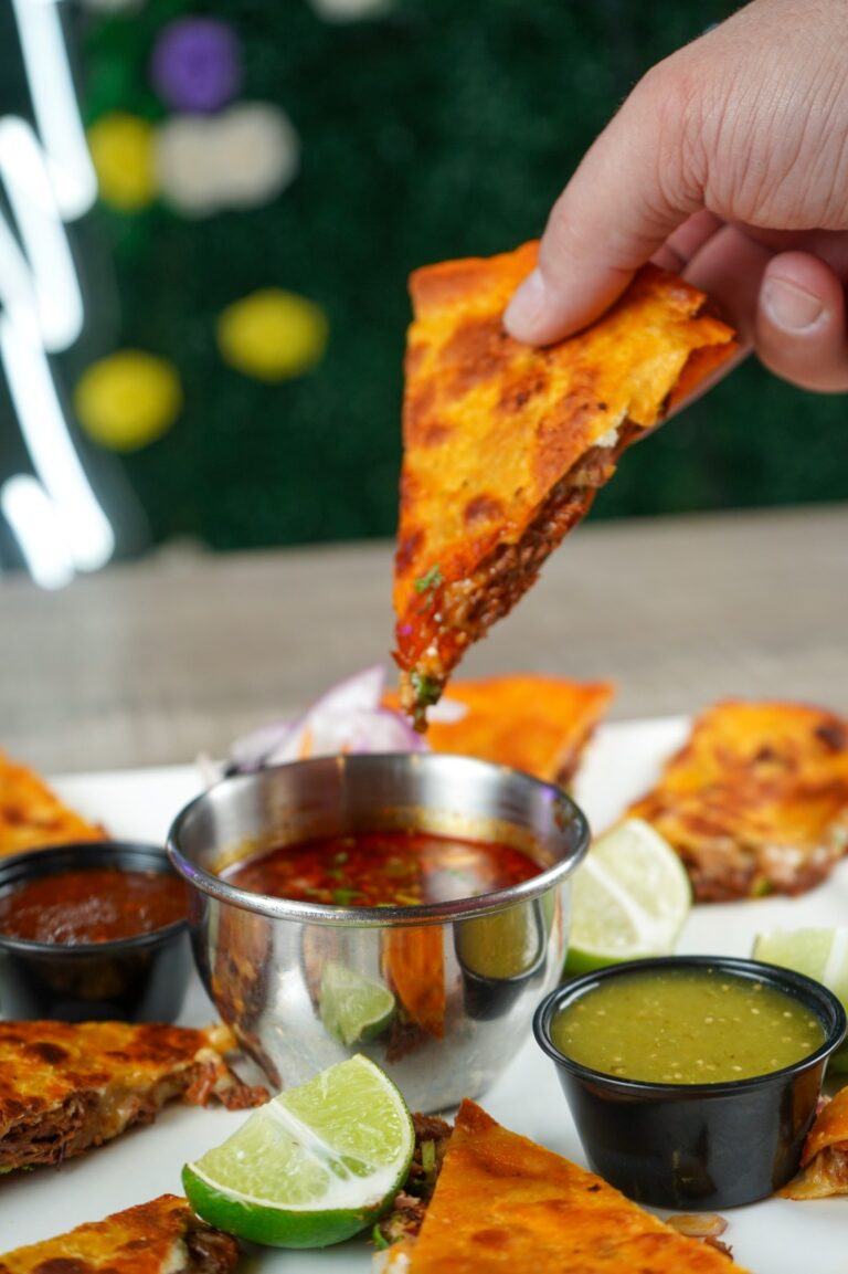 WhatsApp Image 2025 05 28 at 7 30 16 PM 37  768x1153