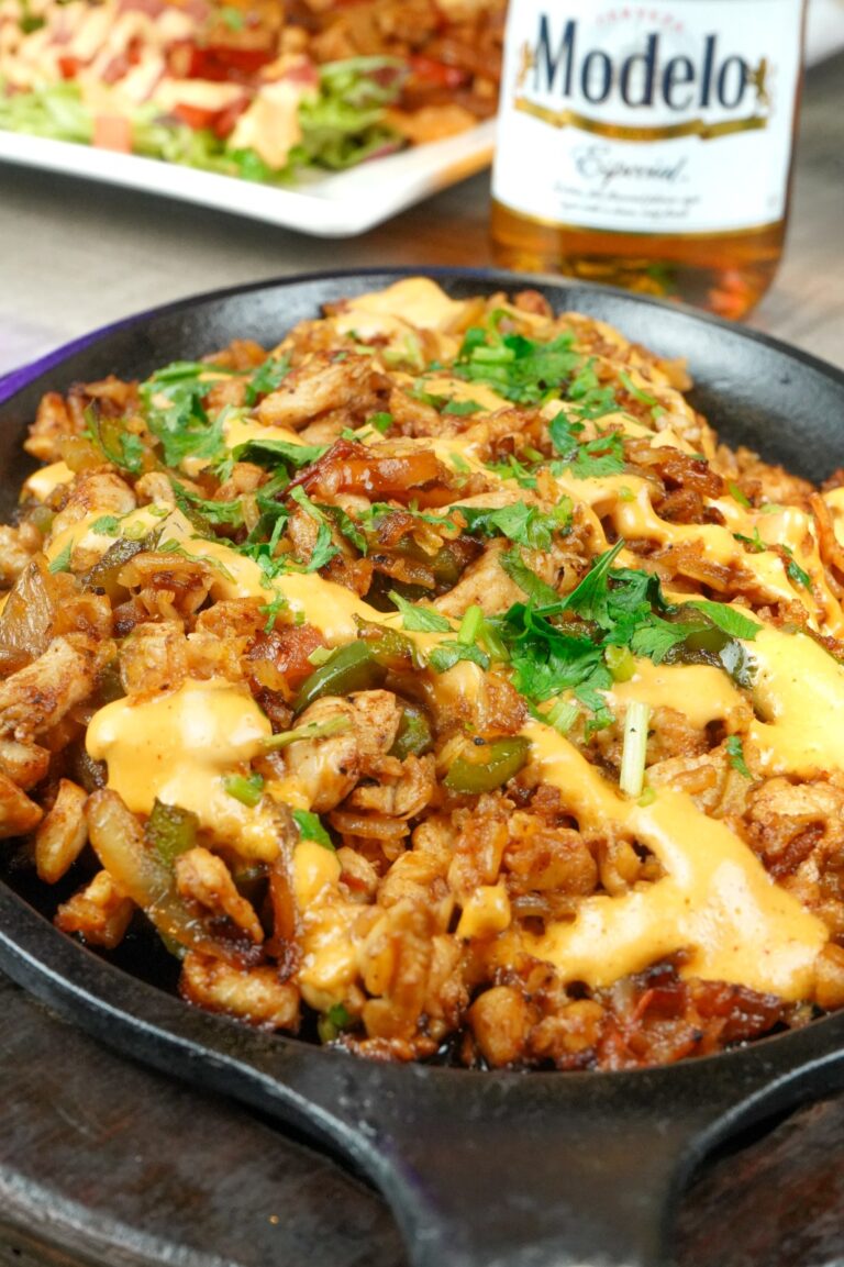 WhatsApp Image 2025 05 28 at 7 30 16 PM 61 1 1 768x1153