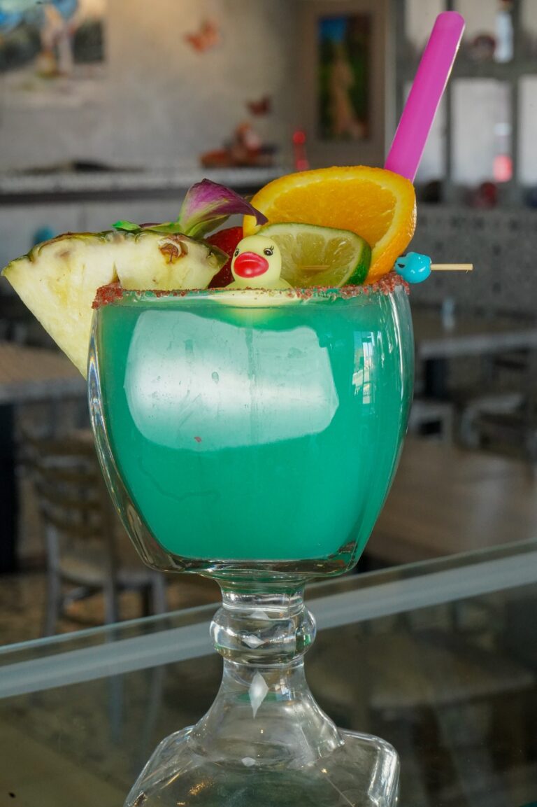 WhatsApp Image 2025 05 28 at 7 30 17 PM 6  768x1153