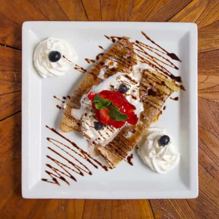 a9121fb6 9c8d 4548 b84f dcdf8135c892 768x768