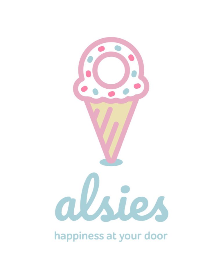 alsies 768x960