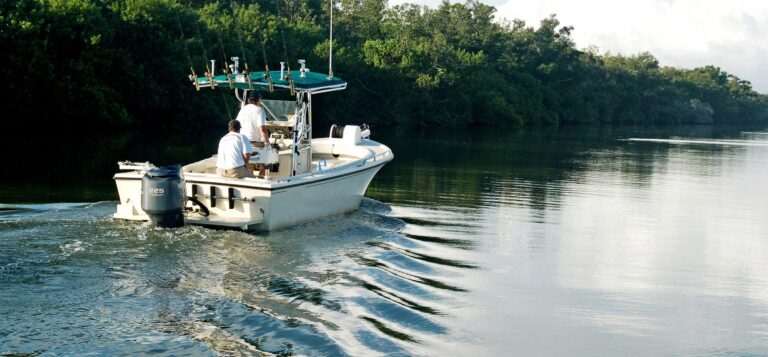 boat launch parks 1 768x357