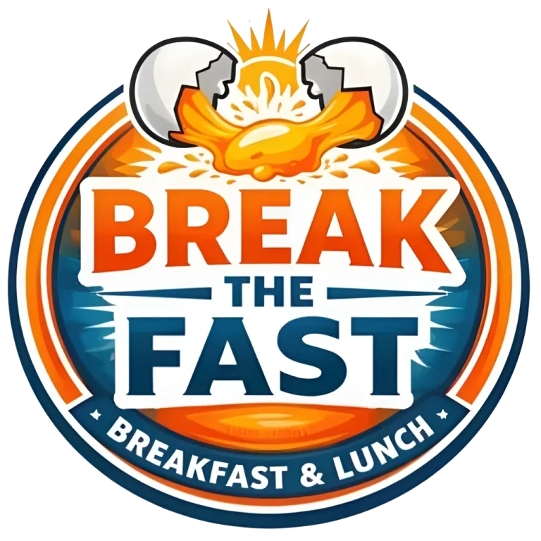 breakthefastfl logo 1024x1024 1 768x768
