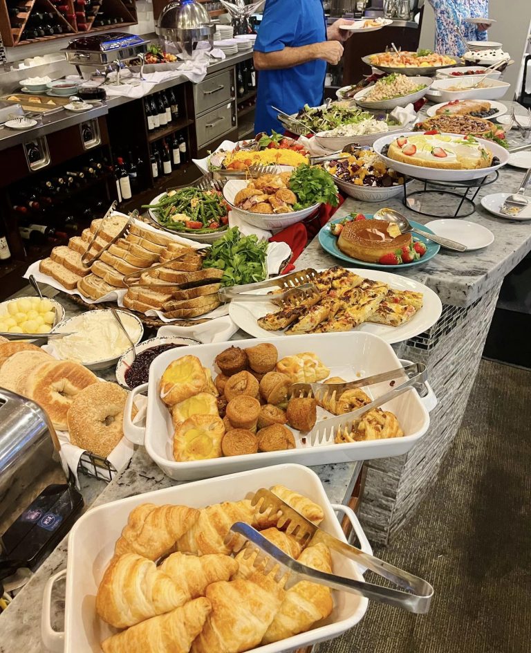 brunch photo 768x944