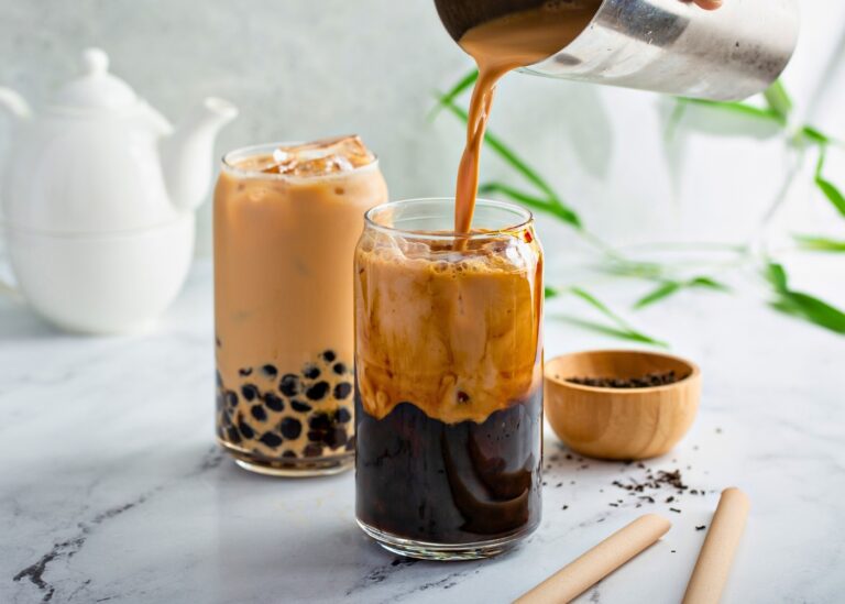 bubble tea in hong kong lead image 768x549