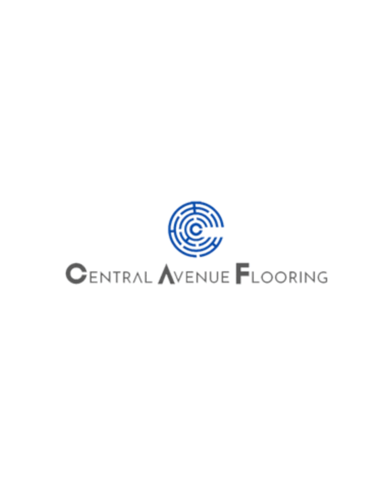 caf logo 768x960