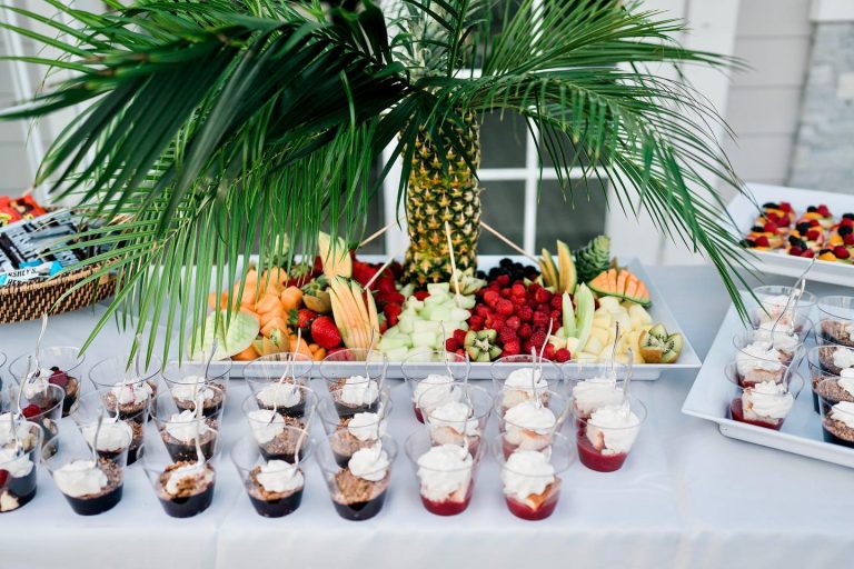 catering 768x512